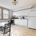 Coliving in Dorchester - Boston, Boston
