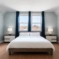 Coliving in Dorchester - Boston, Boston