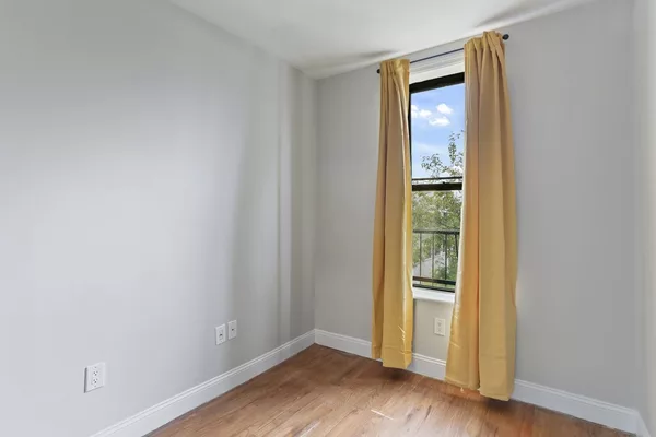 Coliving in Crown Heights - Brooklyn, New York