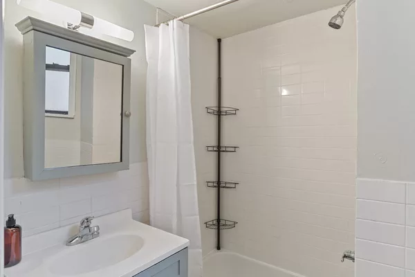 Coliving in Crown Heights - Brooklyn, New York