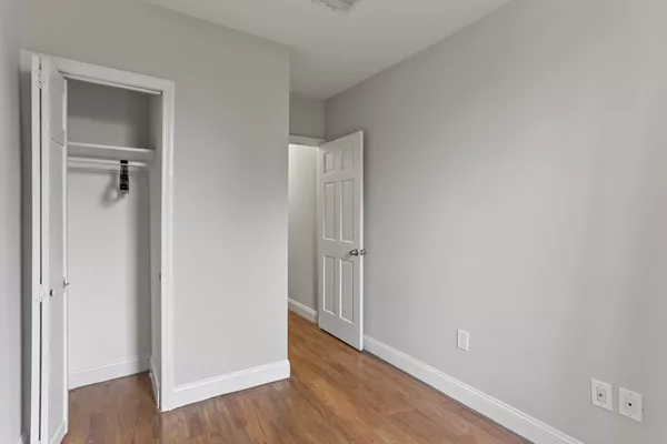 Coliving in Crown Heights - Brooklyn, New York