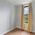 Coliving in Crown Heights - Brooklyn, New York
