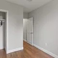 Coliving in Crown Heights - Brooklyn, New York