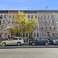 Coliving in Crown Heights - Brooklyn, New York