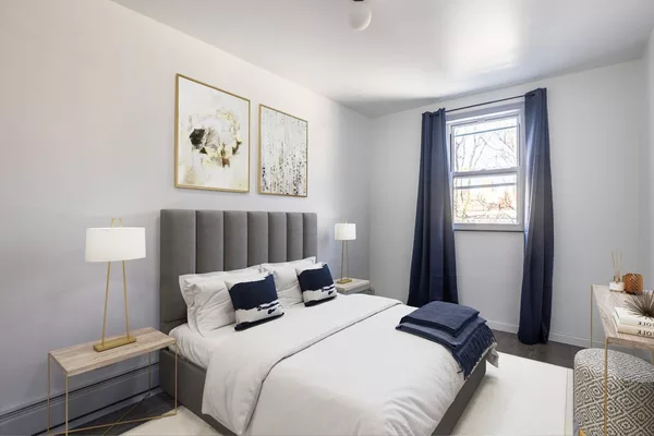 Coliving in Ditmas / Steinway - Queens, New York