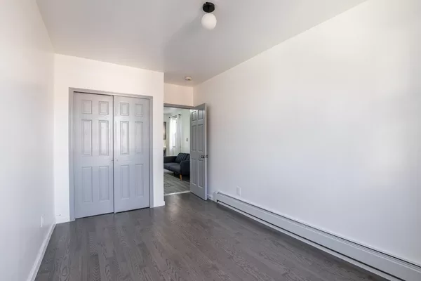 Coliving in Ditmas / Steinway - Queens, New York