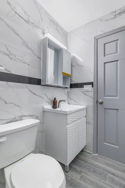 Coliving in Ditmas / Steinway - Queens, New York