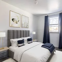 Coliving in Ditmas / Steinway - Queens, New York