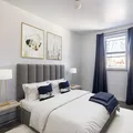 Coliving in Ditmas / Steinway - Queens, New York