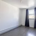 Coliving in Ditmas / Steinway - Queens, New York