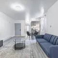 Coliving in Ditmas / Steinway - Queens, New York