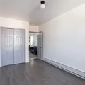Coliving in Ditmas / Steinway - Queens, New York