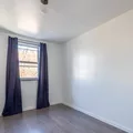 Coliving in Ditmas / Steinway - Queens, New York