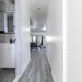 Coliving in Ditmas / Steinway - Queens, New York