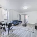 Coliving in Ditmas / Steinway - Queens, New York