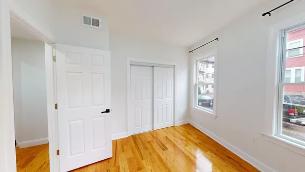 Coliving in Roxbury - Boston, Boston