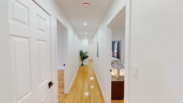 Coliving in Roxbury - Boston, Boston