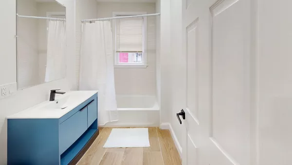 Coliving in Roxbury - Boston, Boston