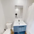 Coliving in Roxbury - Boston, Boston