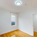 Coliving in Roxbury - Boston, Boston