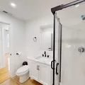 Coliving in Roxbury - Boston, Boston