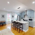 Coliving in Roxbury - Boston, Boston
