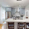 Coliving in Roxbury - Boston, Boston