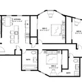 Coliving in Roxbury - Boston, Boston