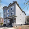 Coliving in Roxbury - Boston, Boston
