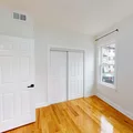 Coliving in Roxbury - Boston, Boston