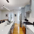 Coliving in Roxbury - Boston, Boston