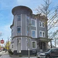 Coliving in Roxbury - Boston, Boston