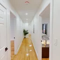 Coliving in Roxbury - Boston, Boston