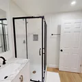 Coliving in Roxbury - Boston, Boston