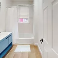 Coliving in Roxbury - Boston, Boston