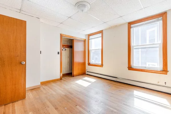 Coliving in Mission Hill - Boston, Boston