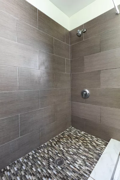 Coliving in Mission Hill - Boston, Boston