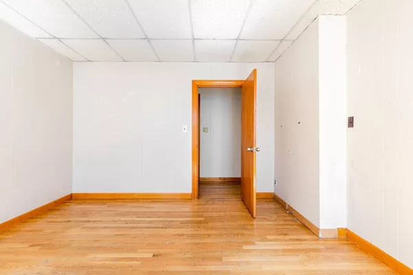 Coliving in Mission Hill - Boston, Boston