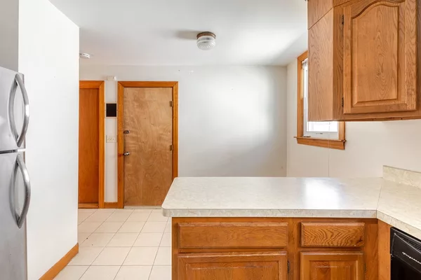 Coliving in Mission Hill - Boston, Boston