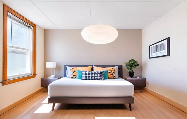 Coliving in Mission Hill - Boston, Boston