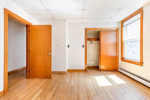 Coliving in Mission Hill - Boston, Boston