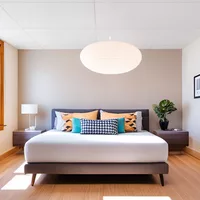 Co-living en Mission Hill - Boston, Boston