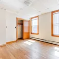 Coliving in Mission Hill - Boston, Boston