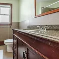 Coliving in Mission Hill - Boston, Boston