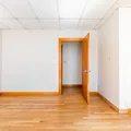 Coliving in Mission Hill - Boston, Boston