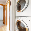Coliving in Mission Hill - Boston, Boston
