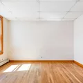 Coliving in Mission Hill - Boston, Boston