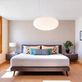 Coliving in Mission Hill - Boston, Boston