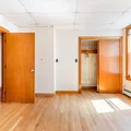 Coliving in Mission Hill - Boston, Boston