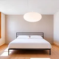 Coliving in Mission Hill - Boston, Boston